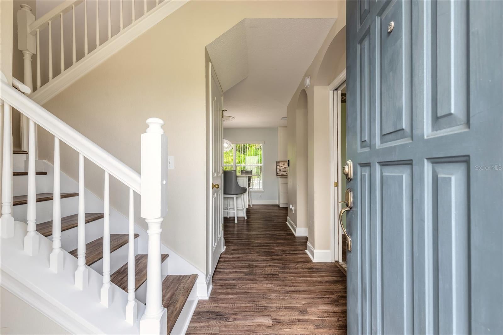 1095 HORIZON VIEW BOULEVARD - Photo 4