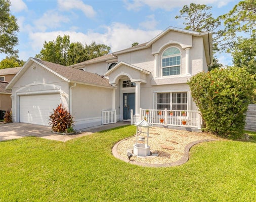 1095 HORIZON VIEW BLVD, PORT ORANGE, FL 32129 - Image 8eaecf649d7b7dfaea4ff14c4e5a65c3/3349012679