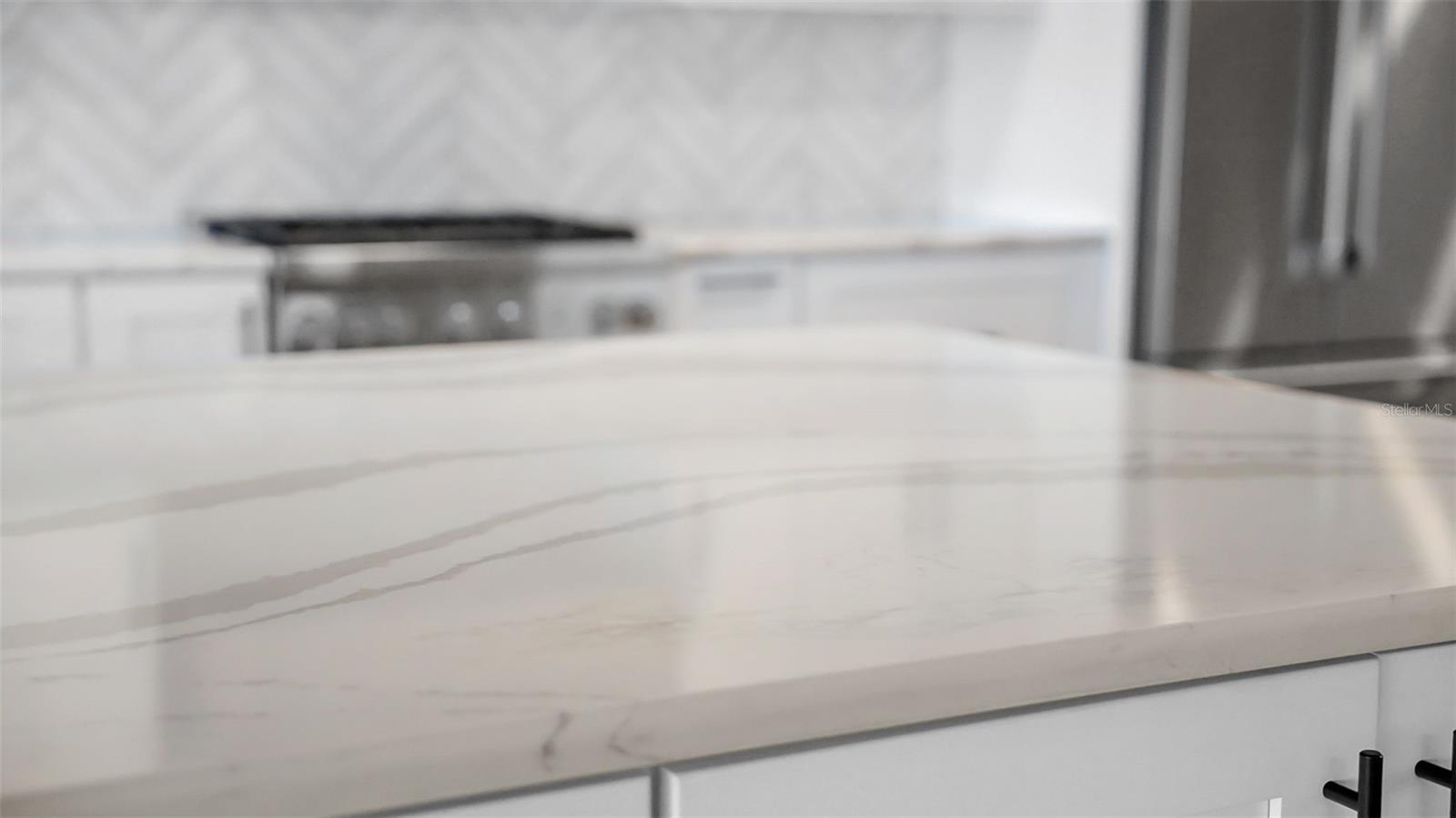 FLOR A MAR REP - Residential