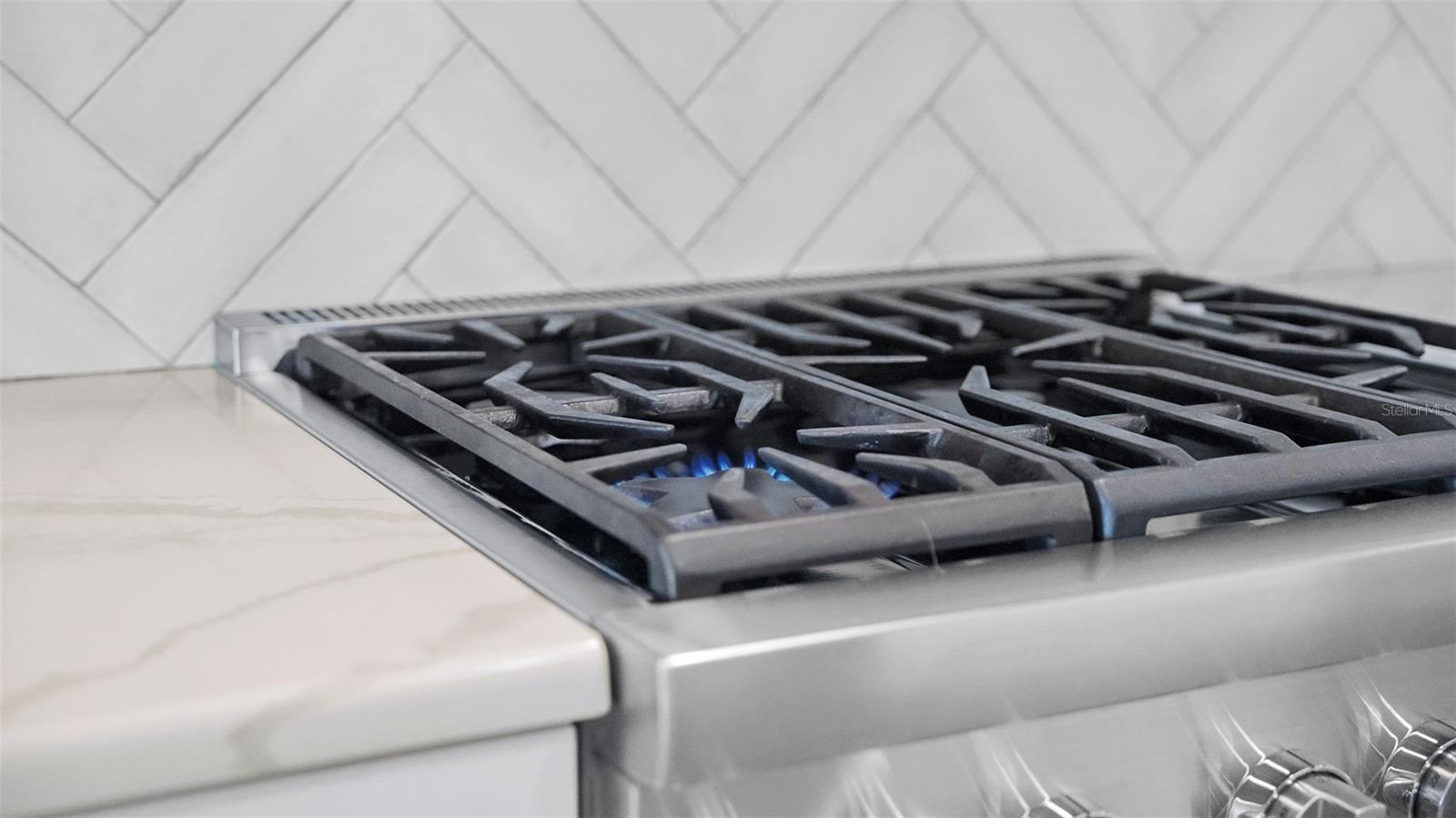 FLOR A MAR REP - Residential