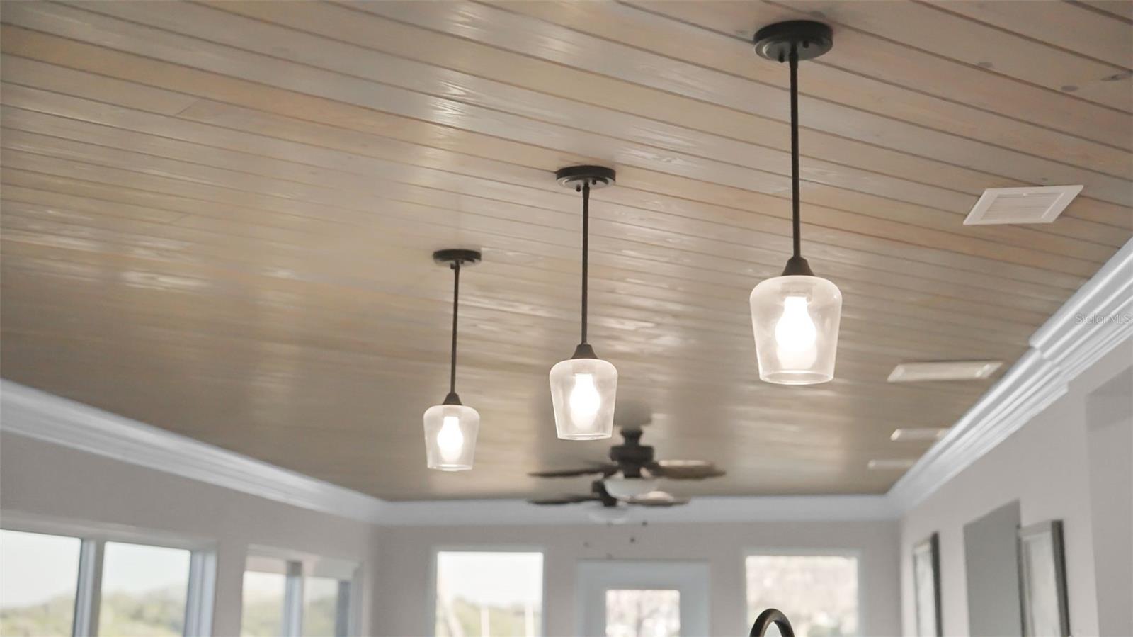 FLOR A MAR REP - Residential