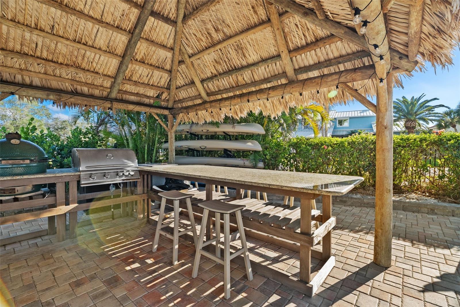 FLOR A MAR REP - Residential