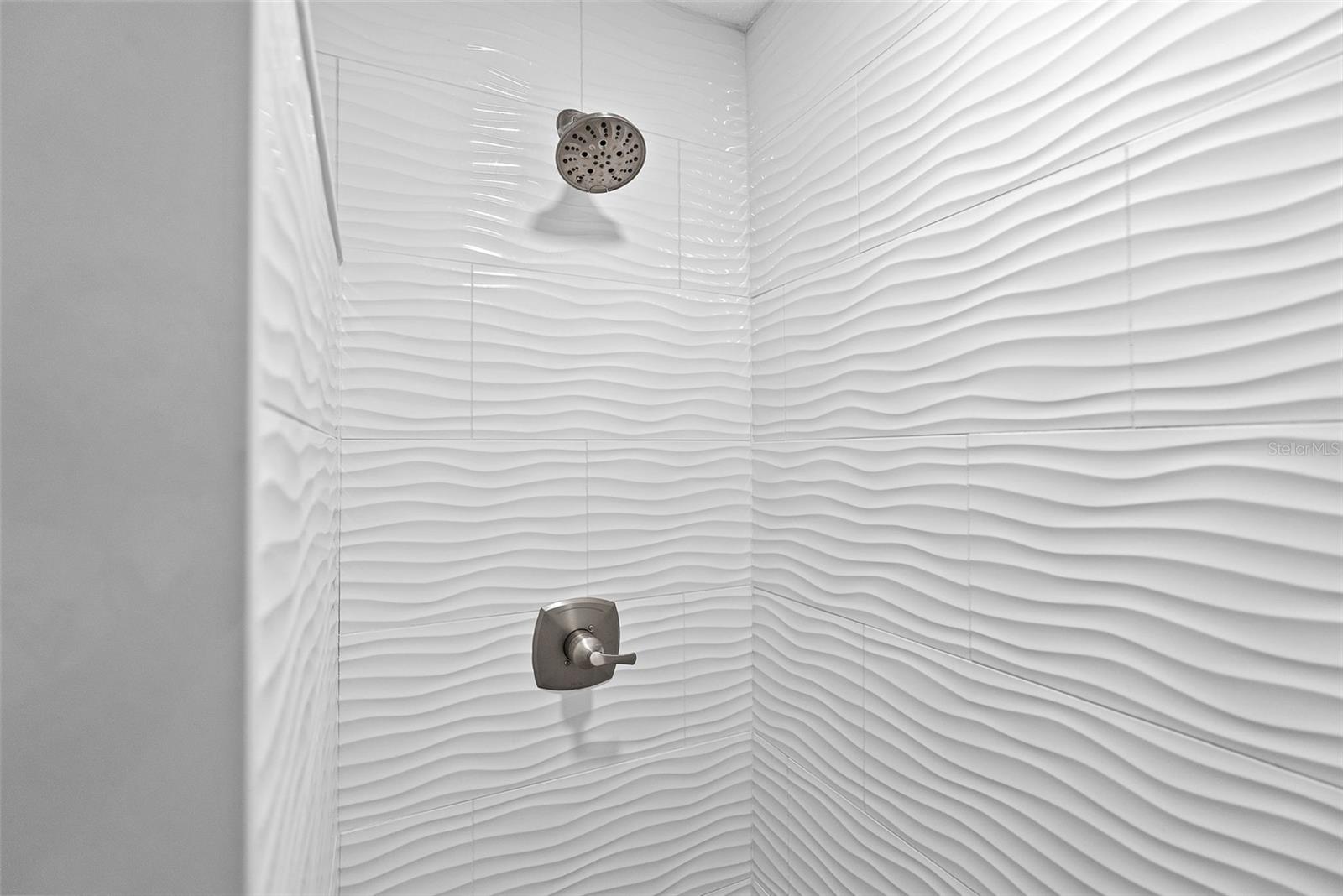 FLOR A MAR REP - Residential