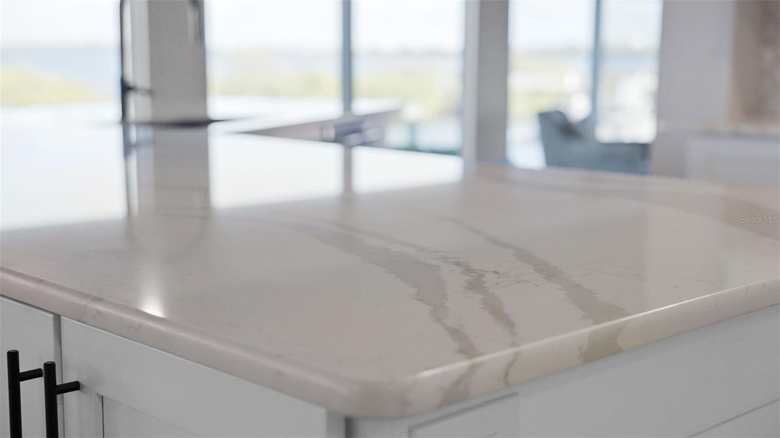 FLOR A MAR REP - Residential