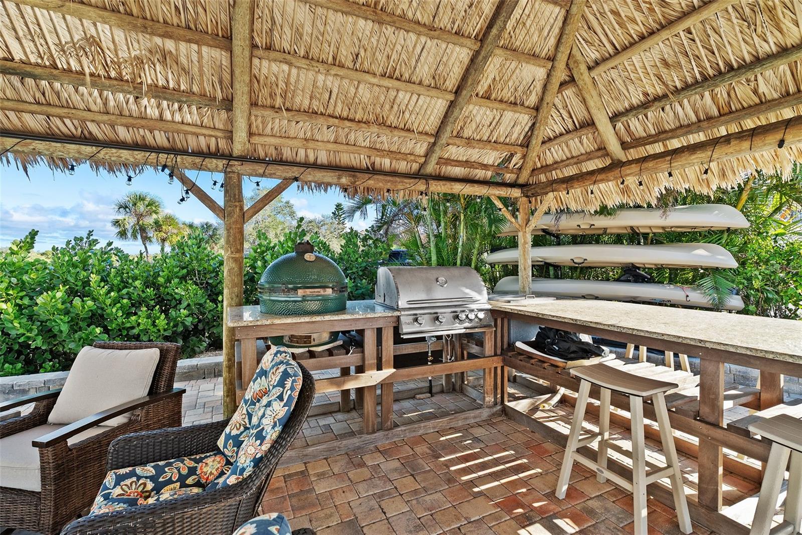 FLOR A MAR REP - Residential