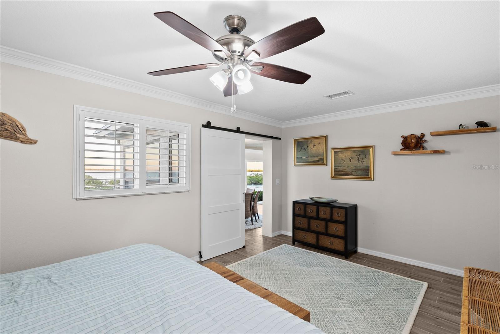 FLOR A MAR REP - Residential