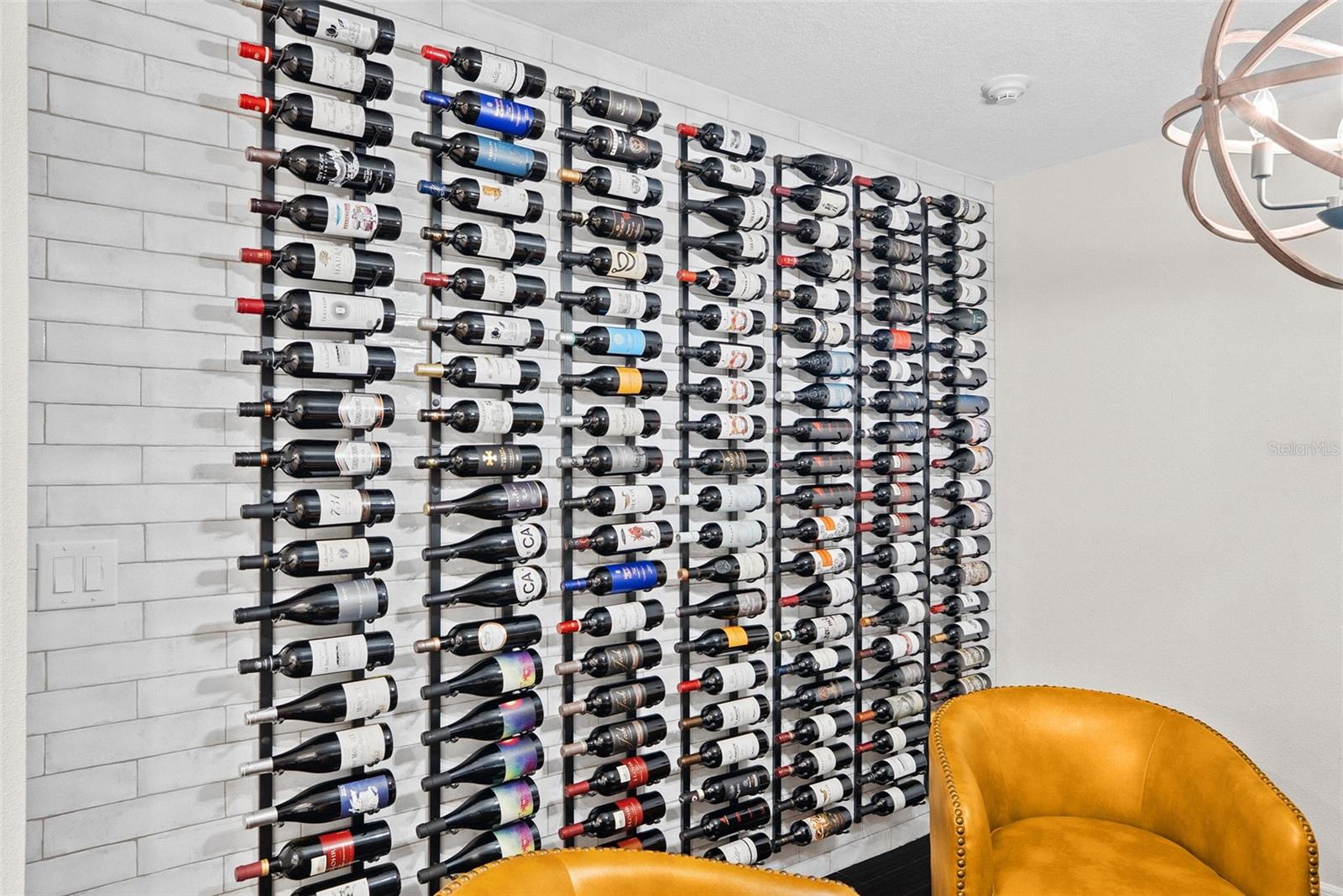 FLOR A MAR REP - Residential