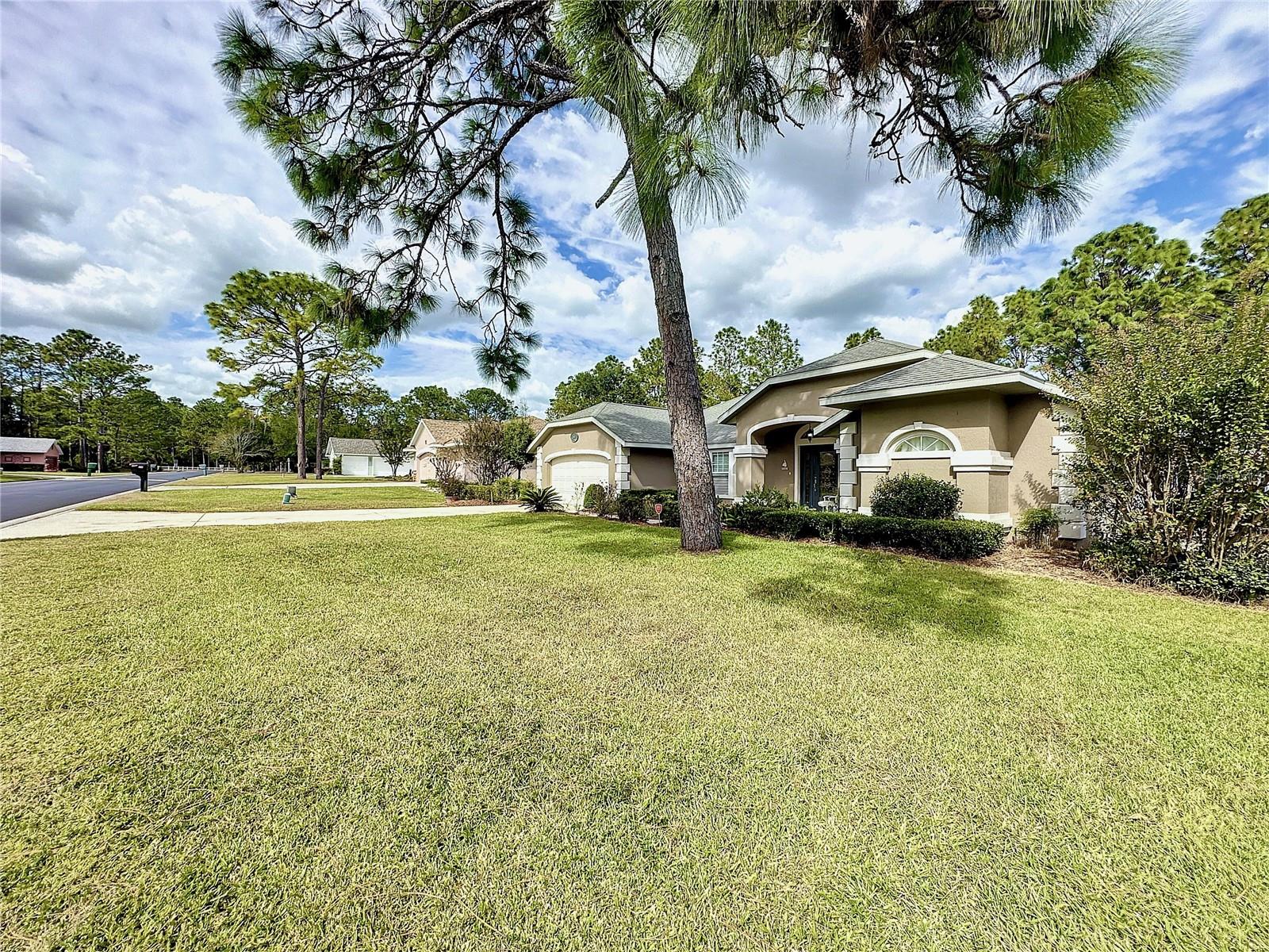 LAKE DIAMOND GOLF & CC PH 02 - Residential