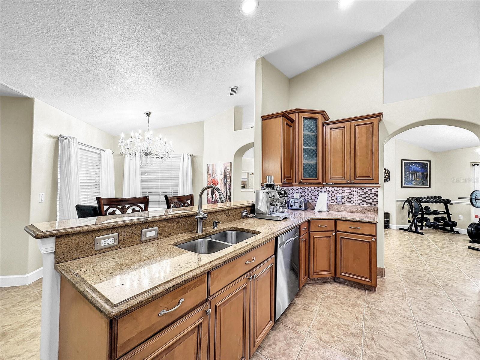 LAKE DIAMOND GOLF & CC PH 02 - Residential