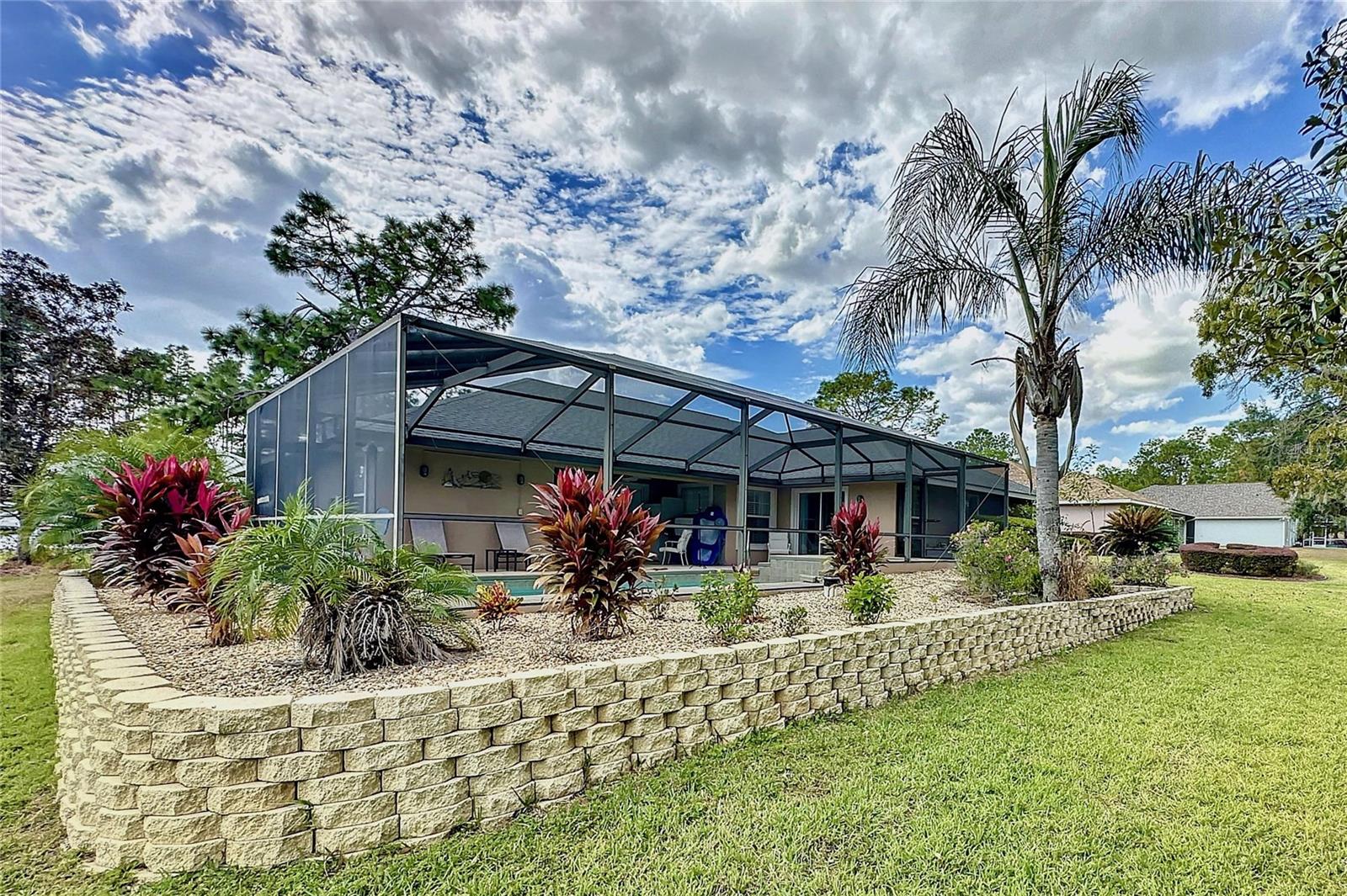 LAKE DIAMOND GOLF & CC PH 02 - Residential