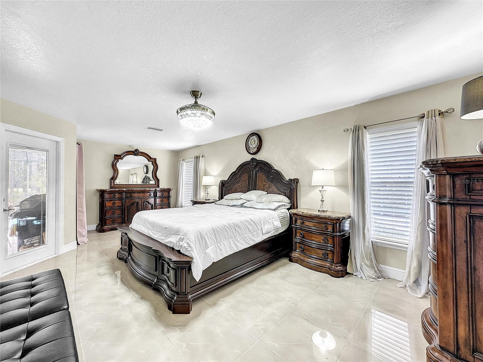 LAKE DIAMOND GOLF & CC PH 02 - Residential