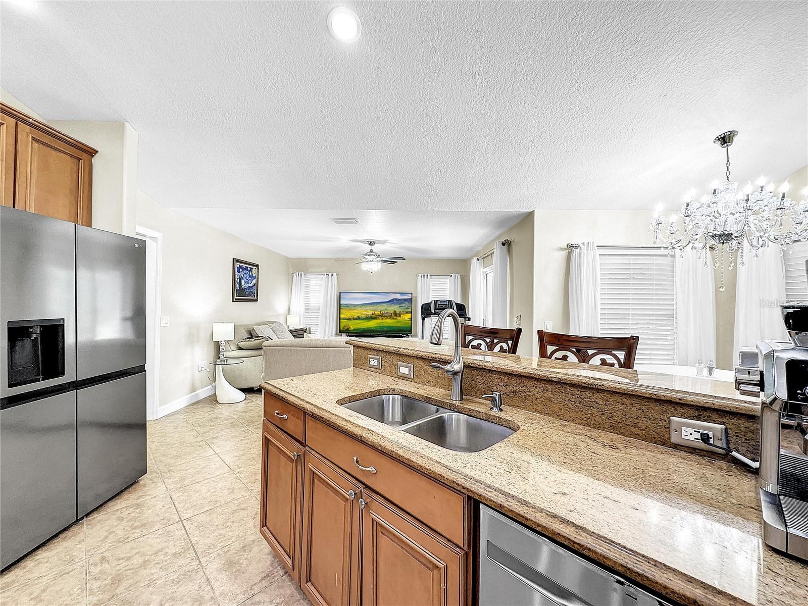 LAKE DIAMOND GOLF & CC PH 02 - Residential