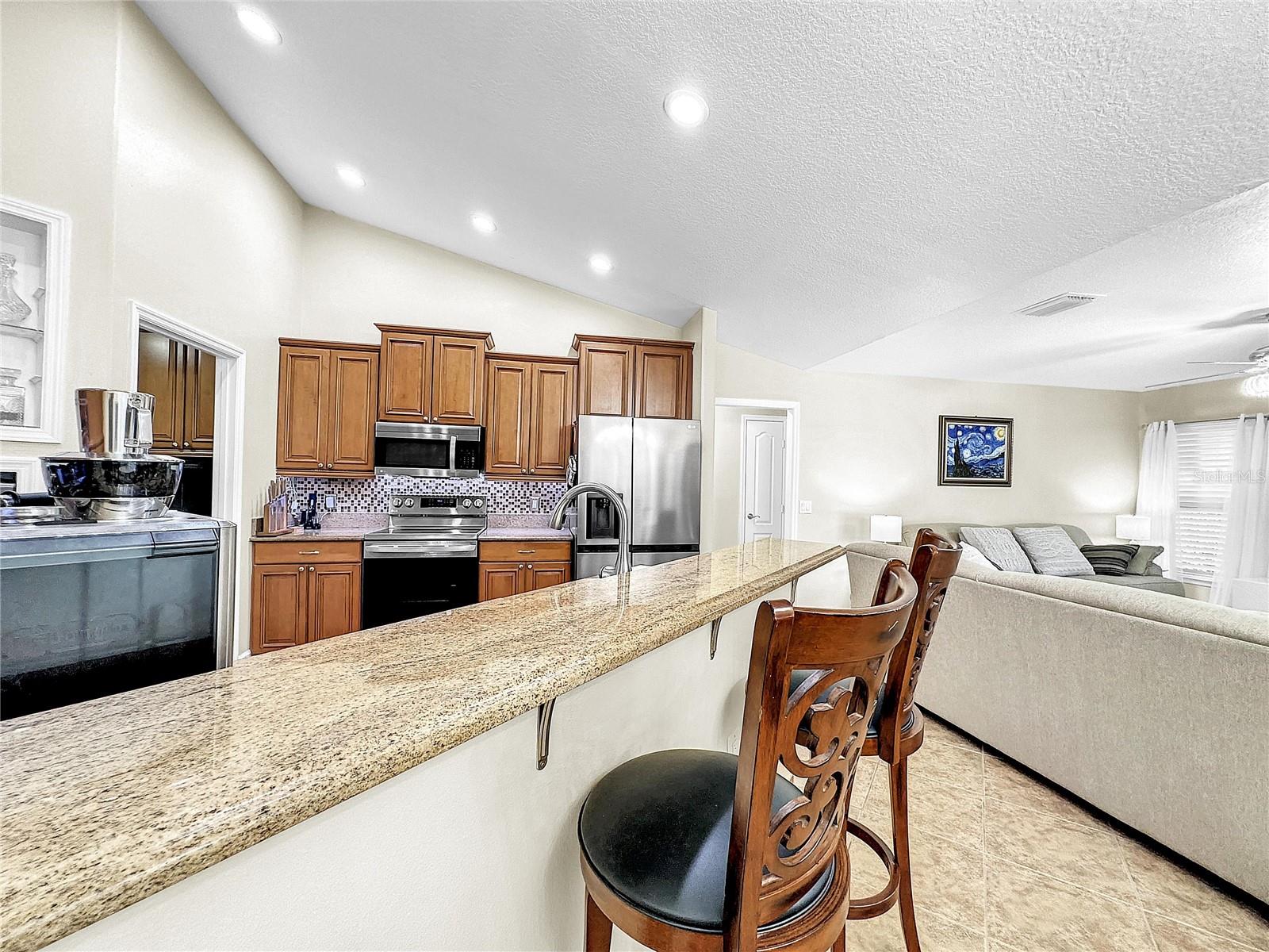 LAKE DIAMOND GOLF & CC PH 02 - Residential