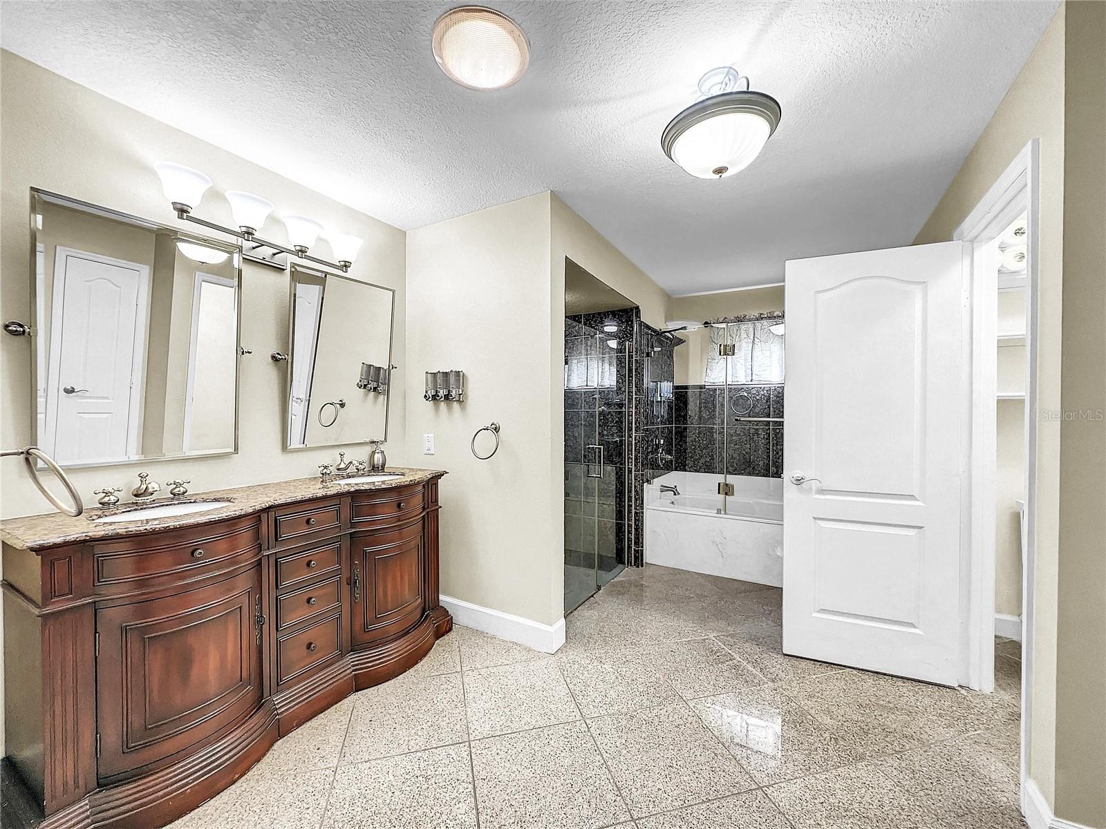 LAKE DIAMOND GOLF & CC PH 02 - Residential