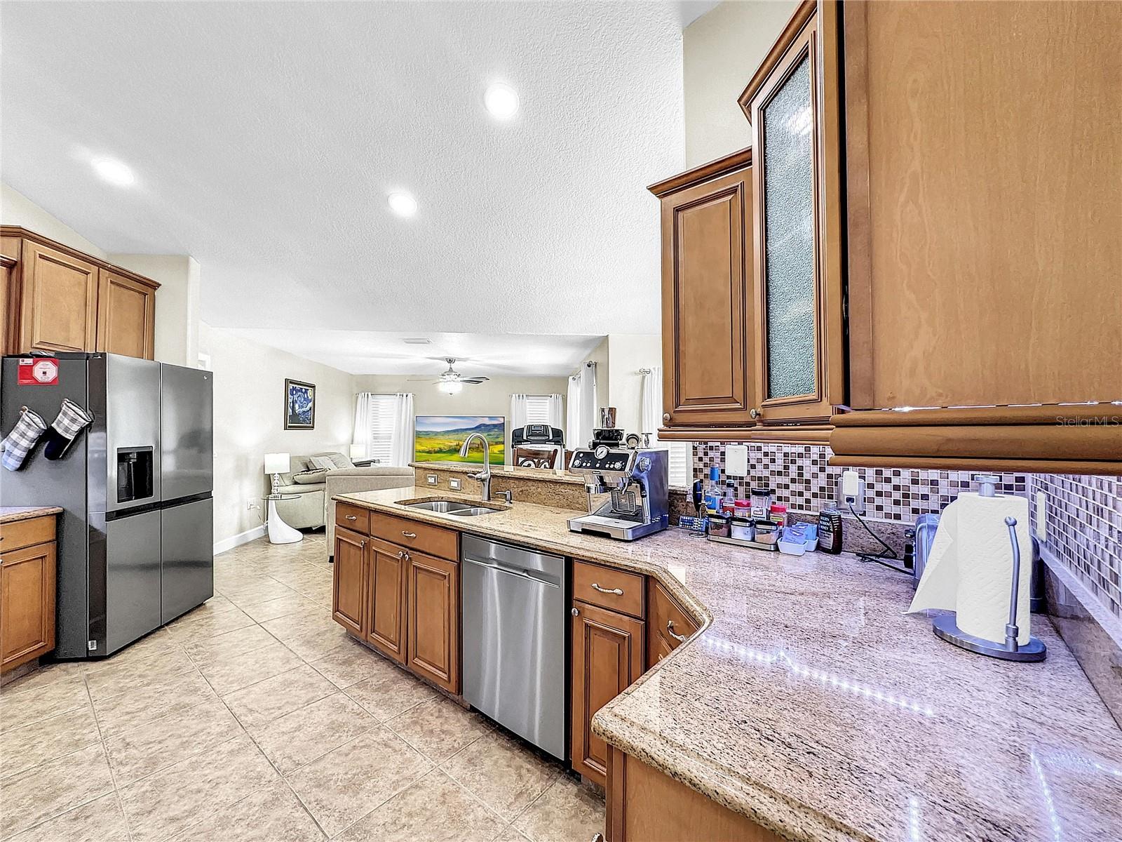 LAKE DIAMOND GOLF & CC PH 02 - Residential