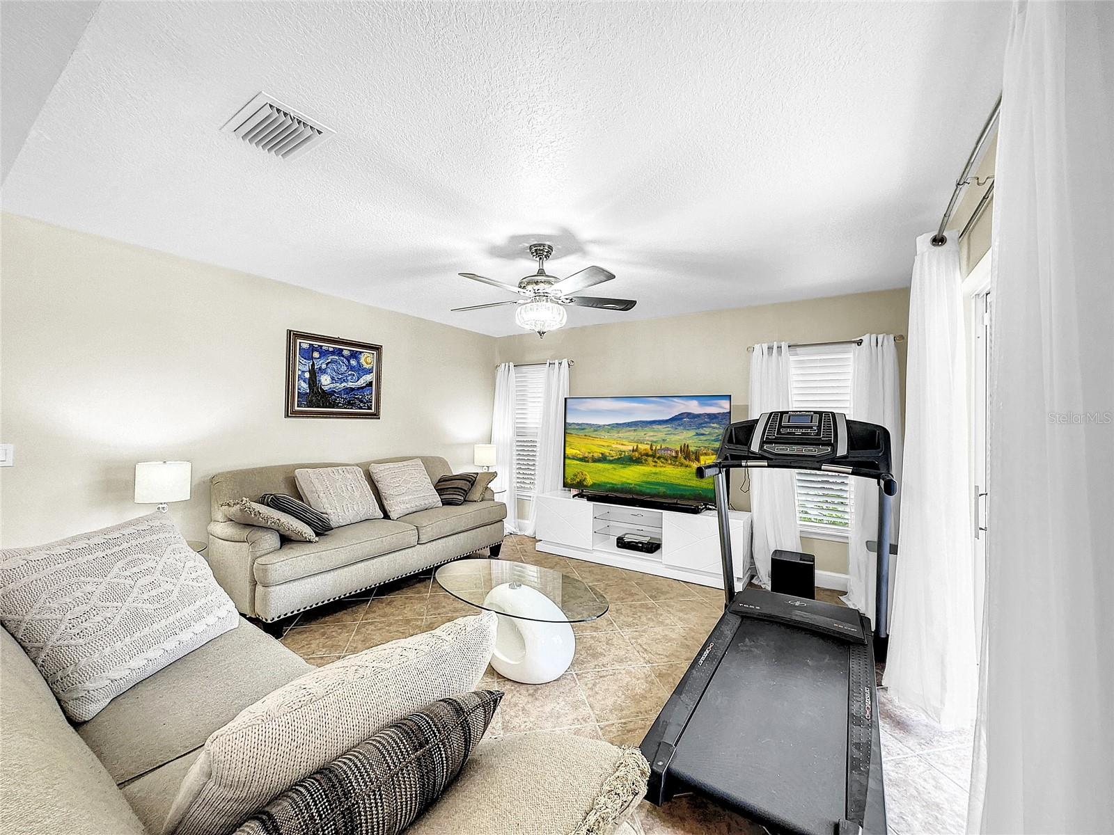 LAKE DIAMOND GOLF & CC PH 02 - Residential