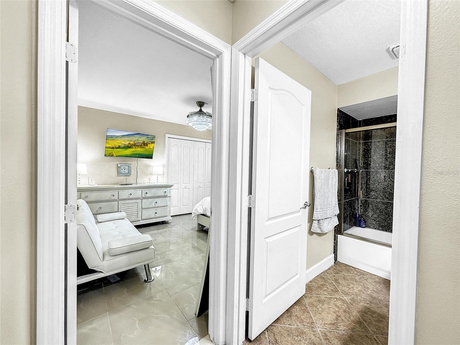 LAKE DIAMOND GOLF & CC PH 02 - Residential