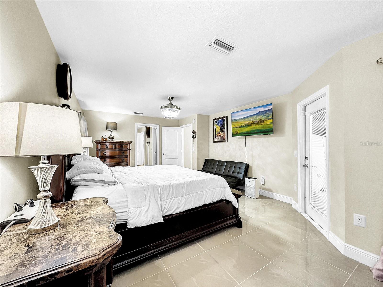 LAKE DIAMOND GOLF & CC PH 02 - Residential