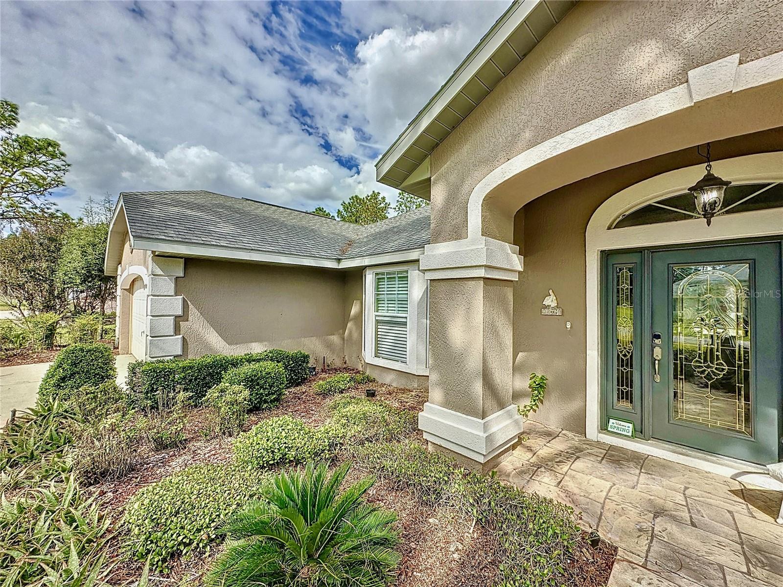 LAKE DIAMOND GOLF & CC PH 02 - Residential