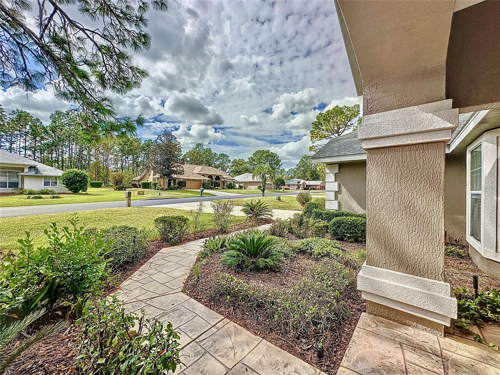 LAKE DIAMOND GOLF & CC PH 02 - Residential