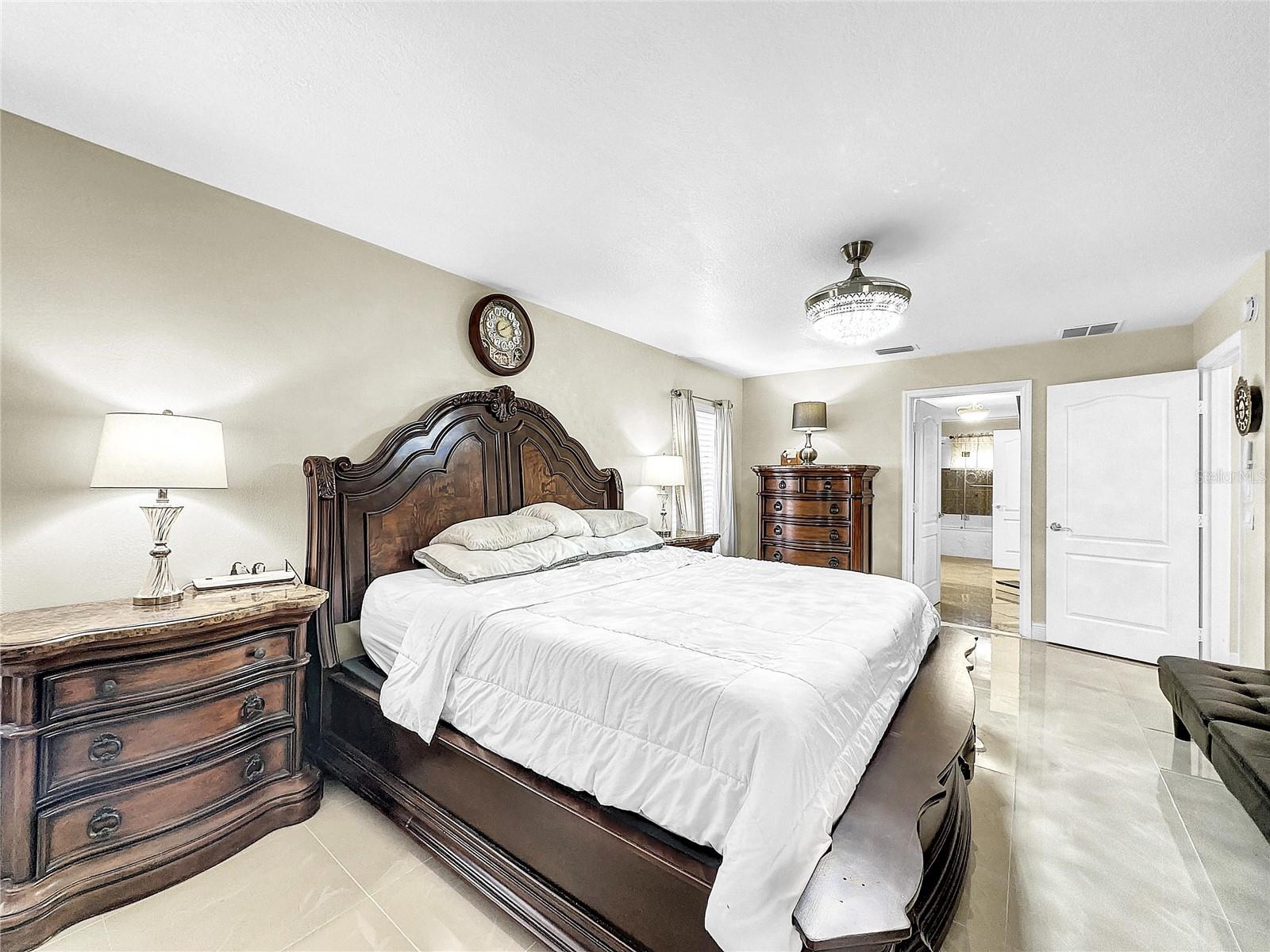 LAKE DIAMOND GOLF & CC PH 02 - Residential