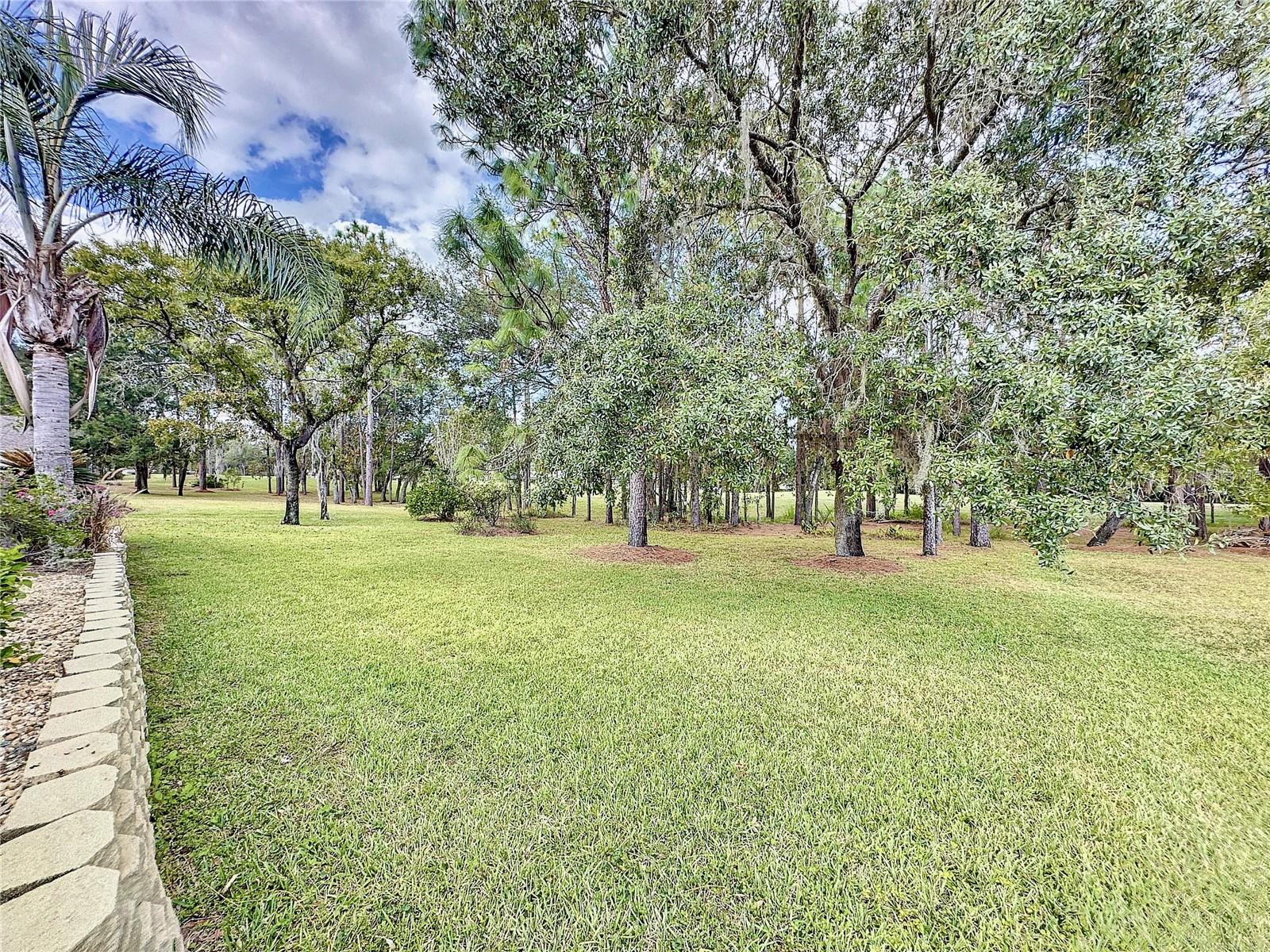 LAKE DIAMOND GOLF & CC PH 02 - Residential