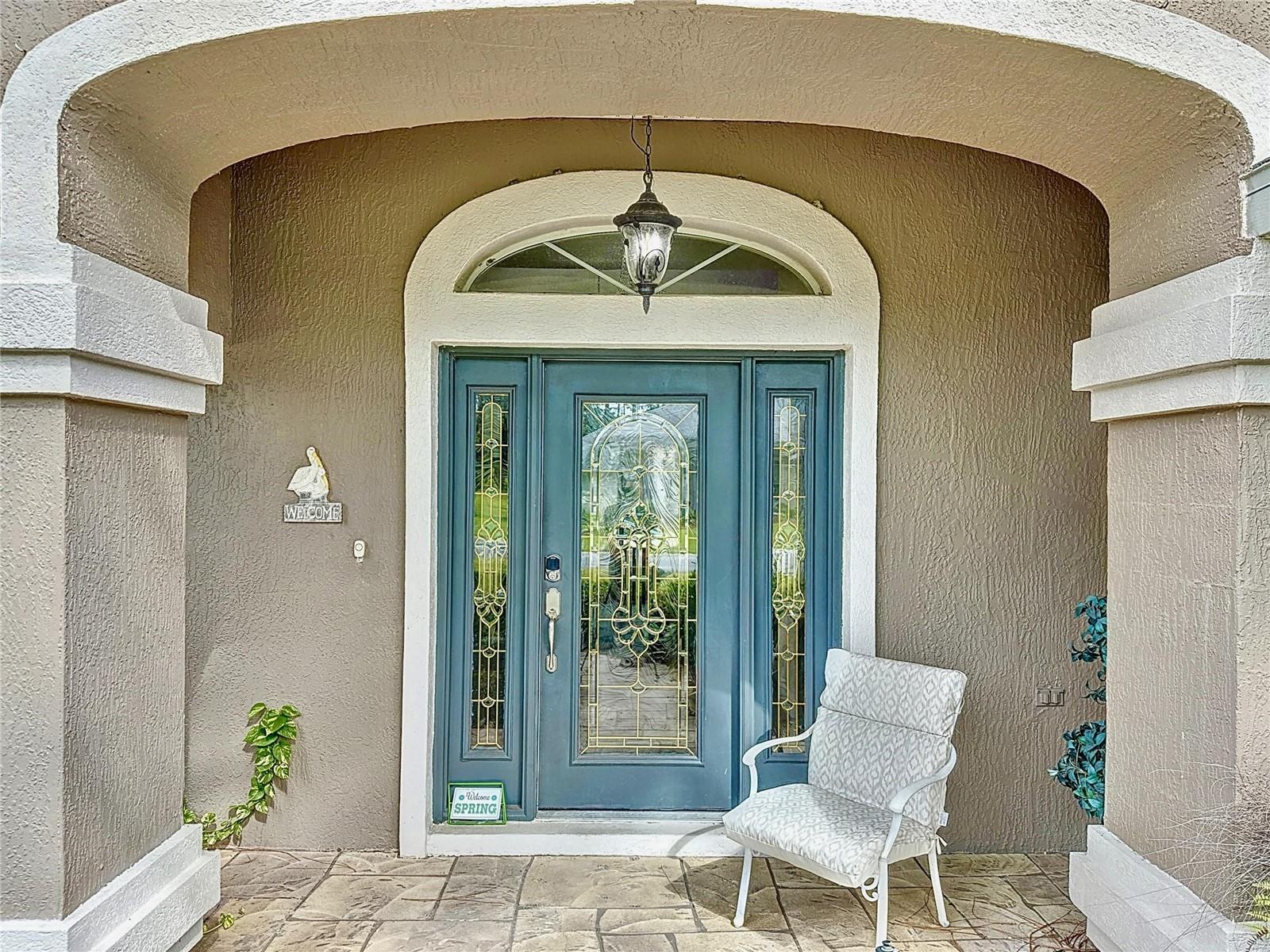 LAKE DIAMOND GOLF & CC PH 02 - Residential