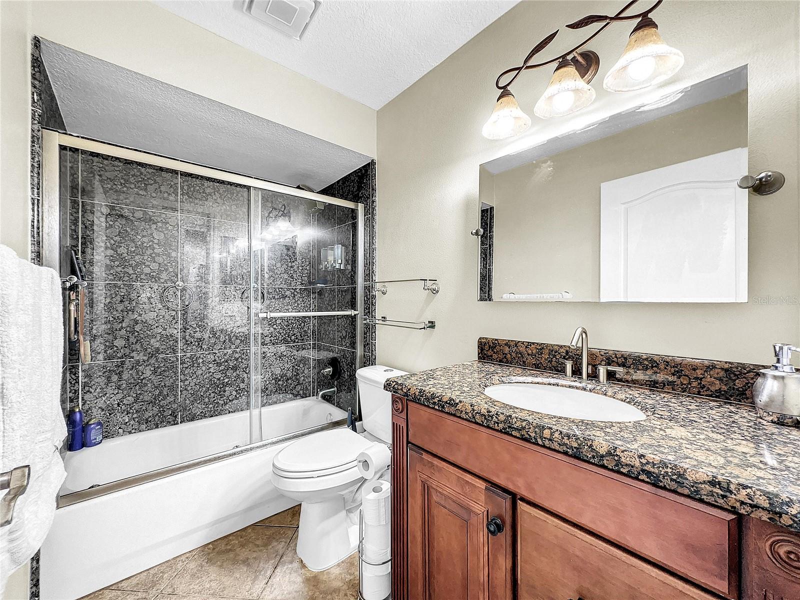 LAKE DIAMOND GOLF & CC PH 02 - Residential