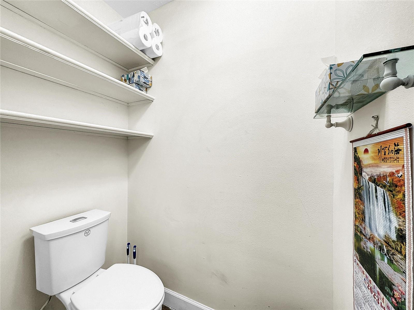 LAKE DIAMOND GOLF & CC PH 02 - Residential