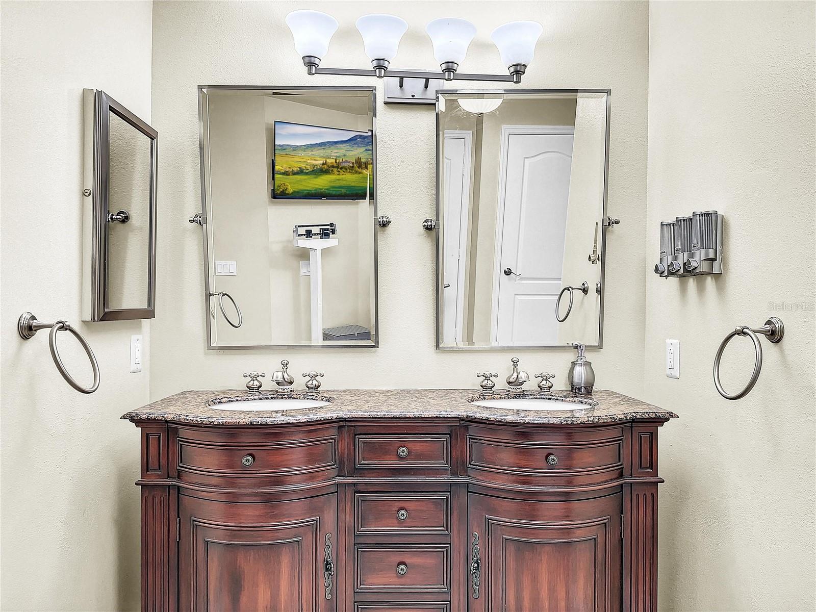 LAKE DIAMOND GOLF & CC PH 02 - Residential