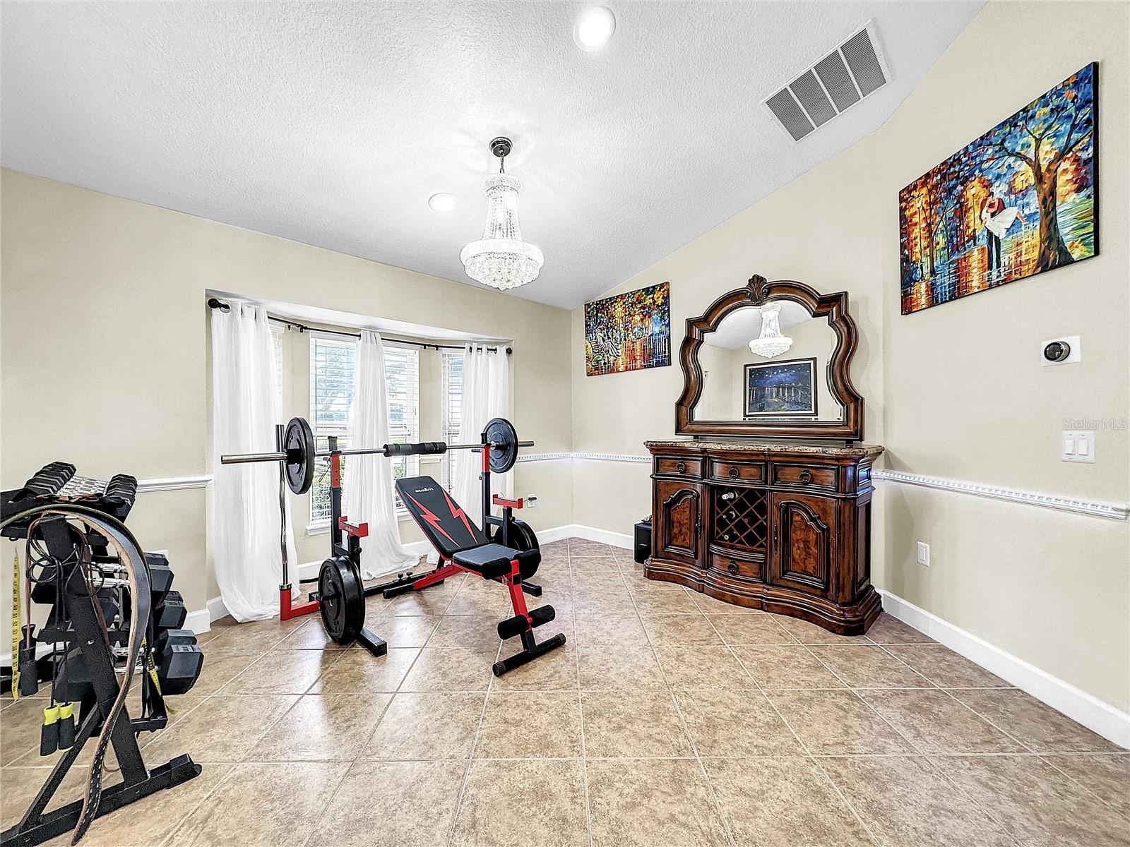 LAKE DIAMOND GOLF & CC PH 02 - Residential