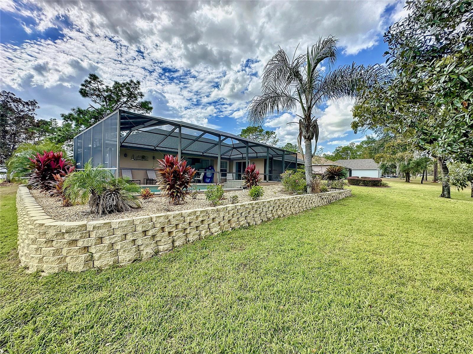 LAKE DIAMOND GOLF & CC PH 02 - Residential