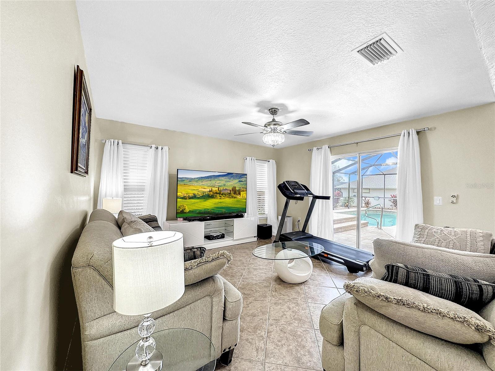 LAKE DIAMOND GOLF & CC PH 02 - Residential