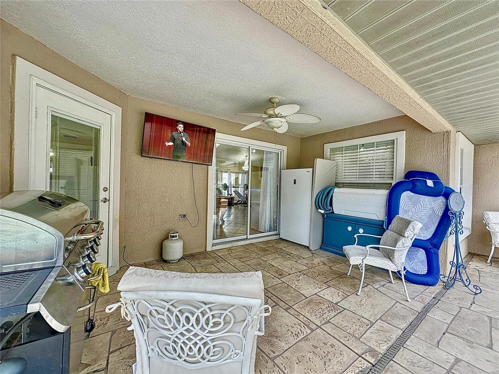 LAKE DIAMOND GOLF & CC PH 02 - Residential