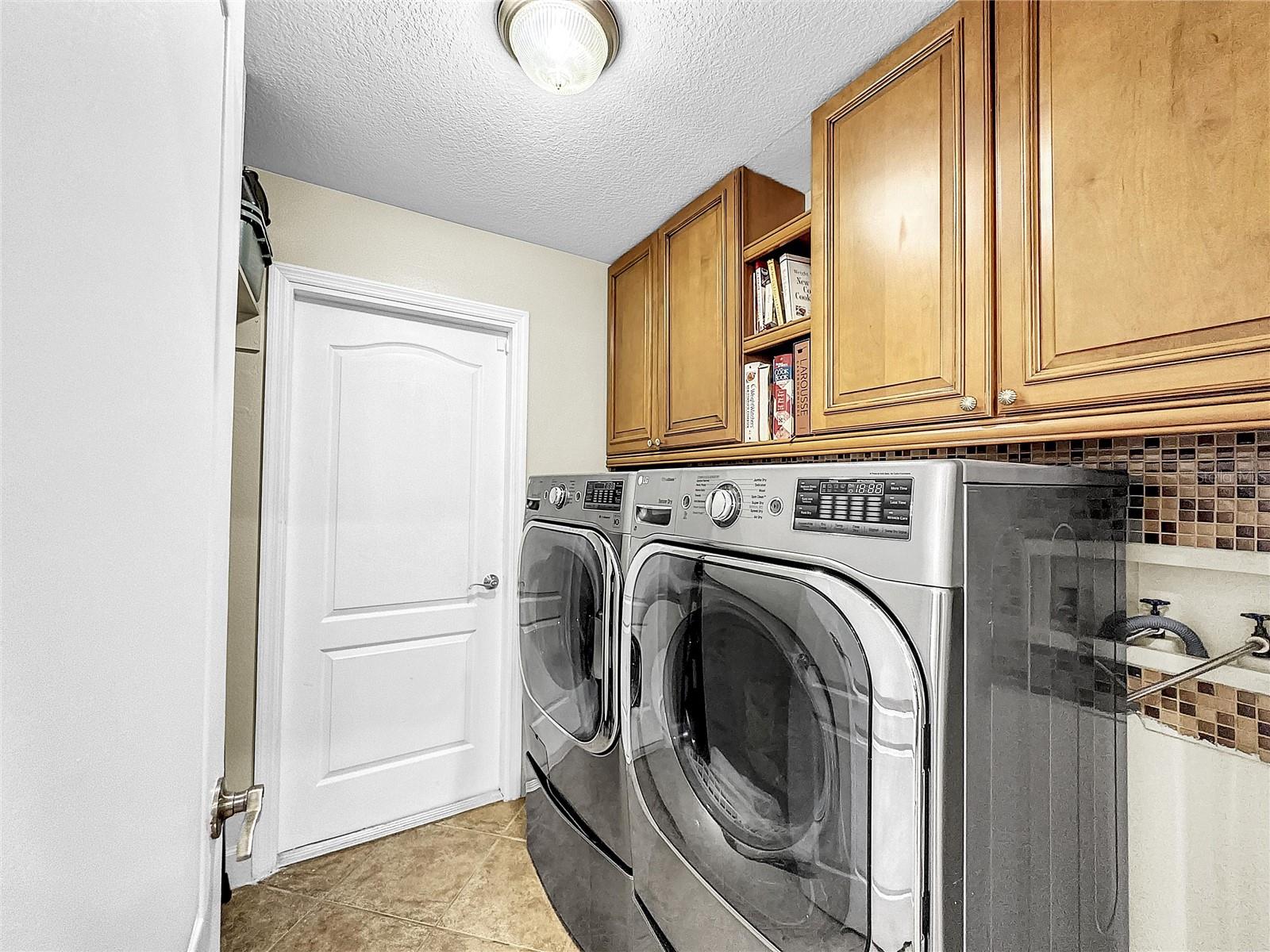 LAKE DIAMOND GOLF & CC PH 02 - Residential