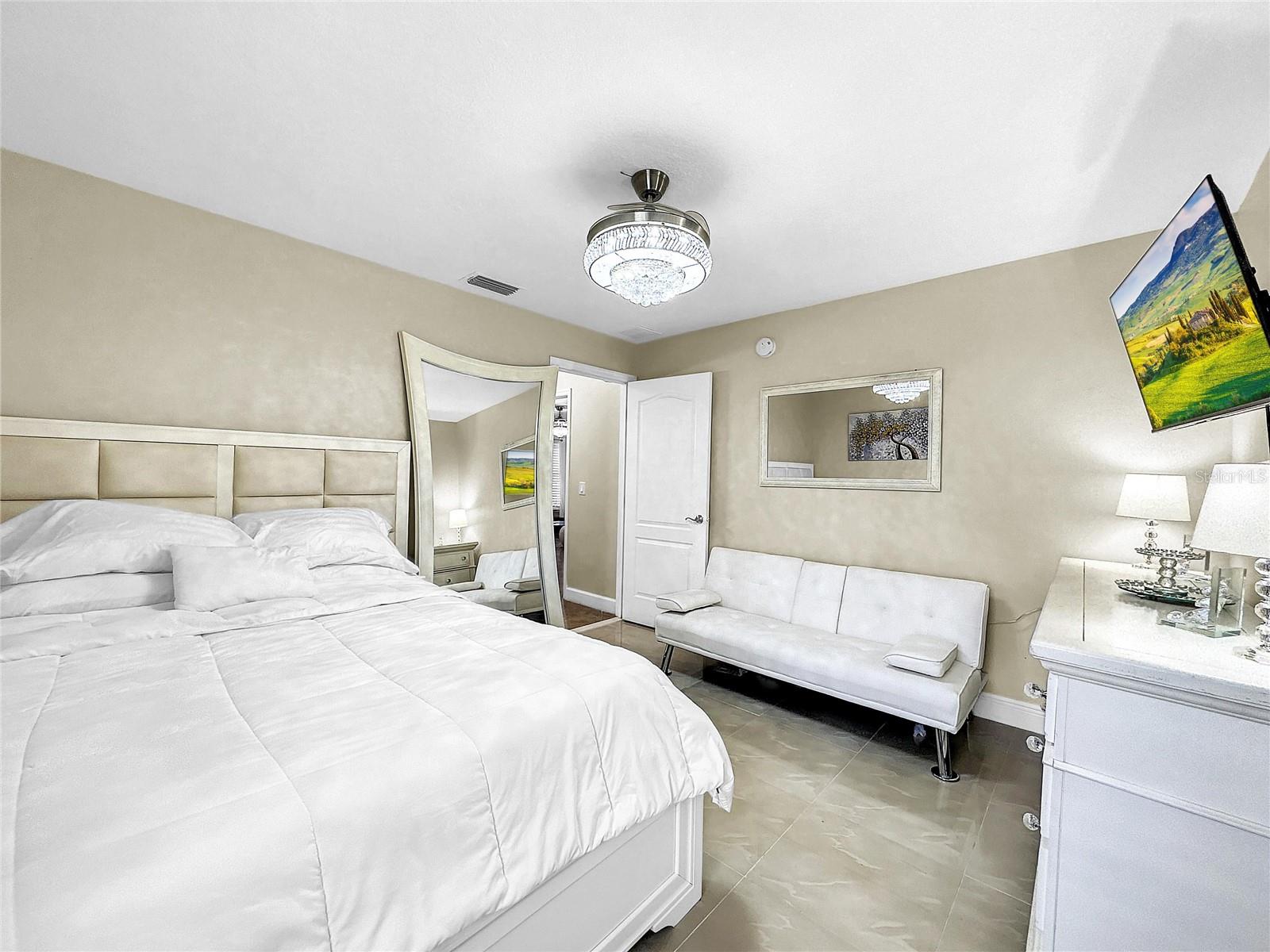 LAKE DIAMOND GOLF & CC PH 02 - Residential