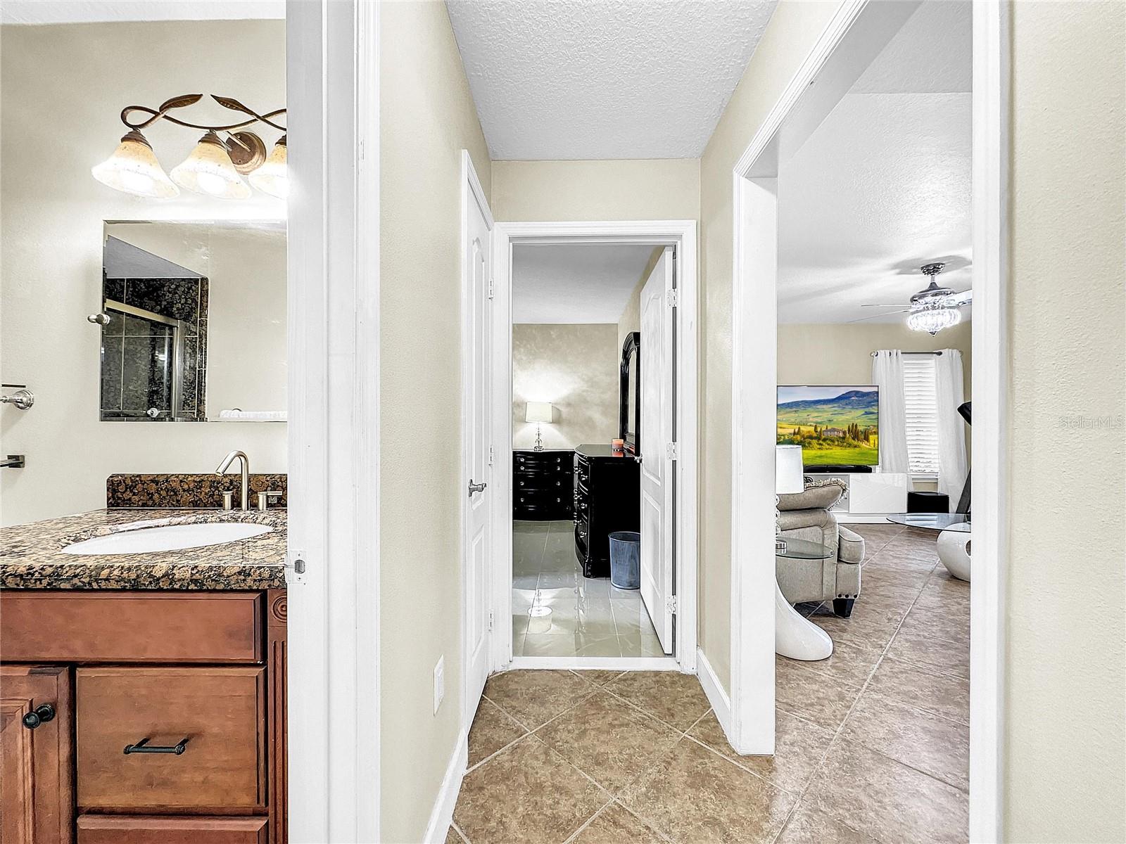 LAKE DIAMOND GOLF & CC PH 02 - Residential