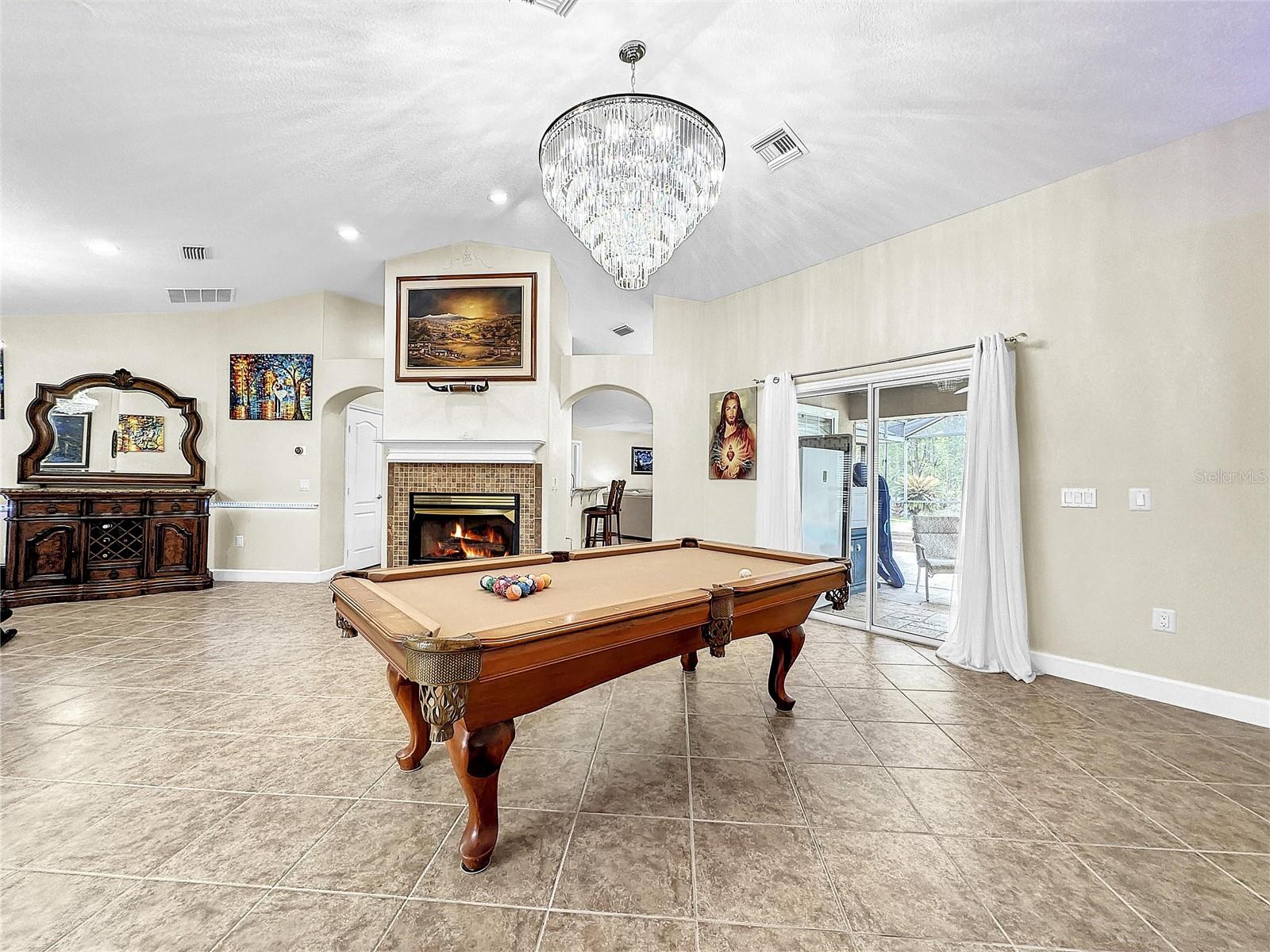 LAKE DIAMOND GOLF & CC PH 02 - Residential