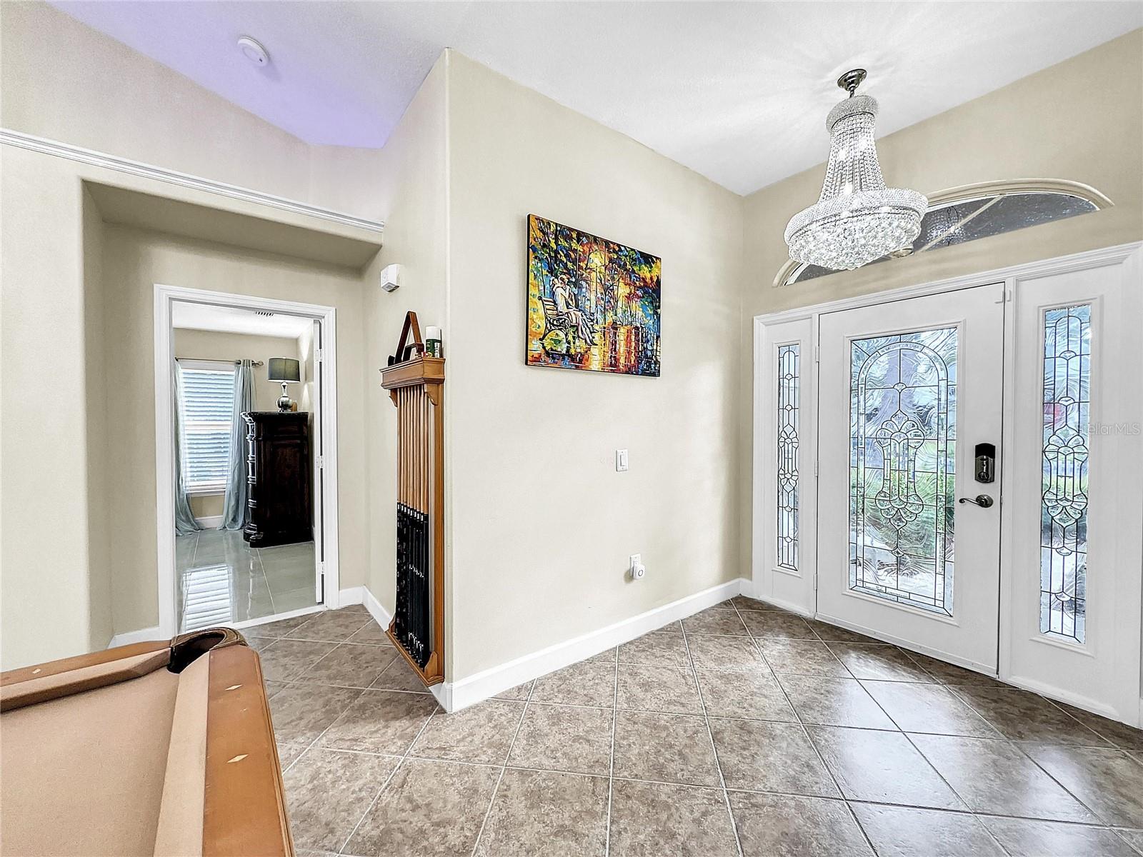 LAKE DIAMOND GOLF & CC PH 02 - Residential