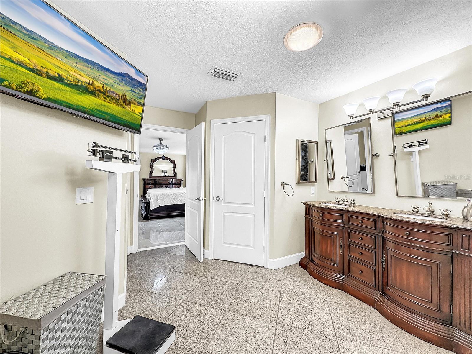 LAKE DIAMOND GOLF & CC PH 02 - Residential