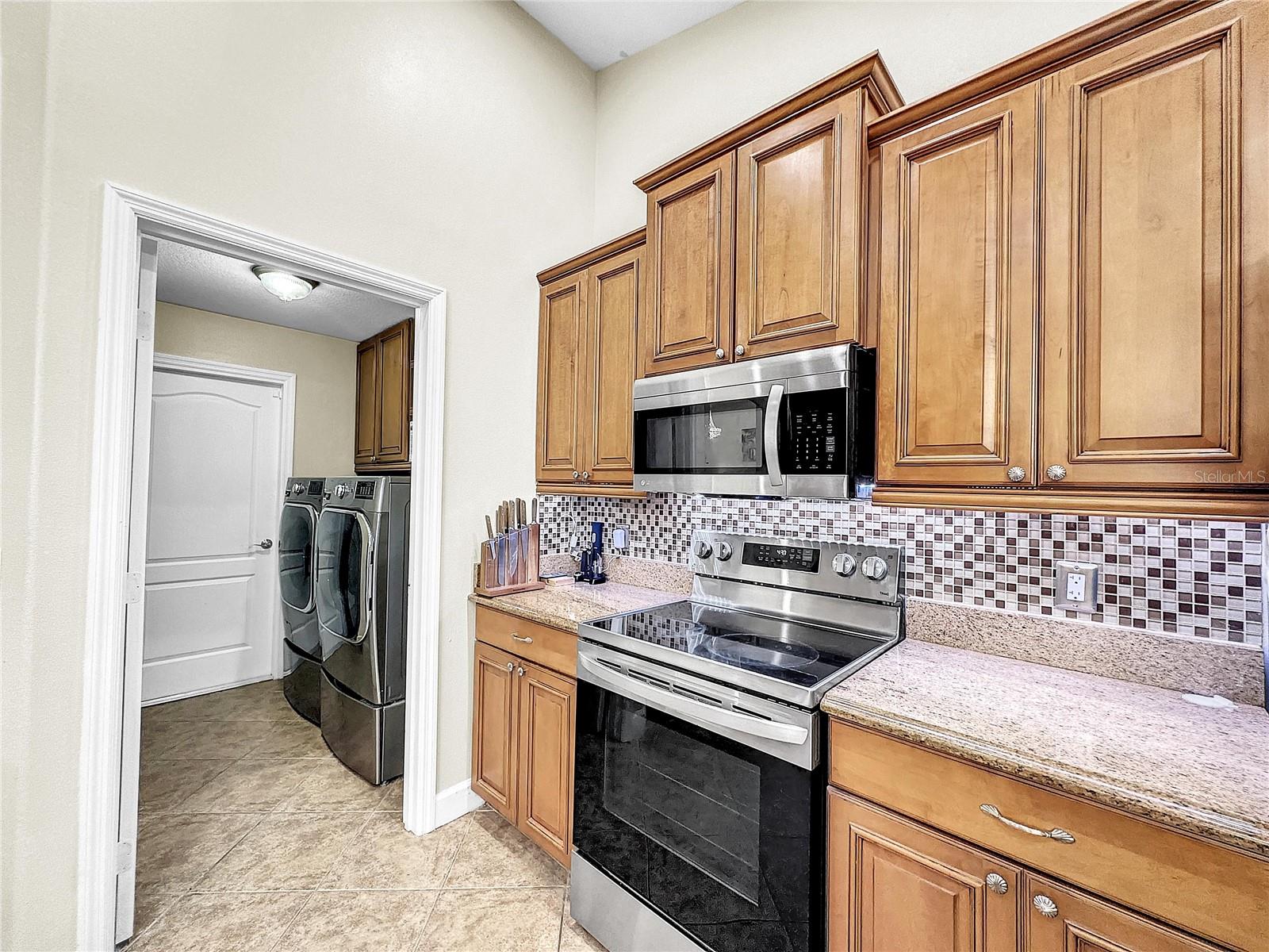 LAKE DIAMOND GOLF & CC PH 02 - Residential