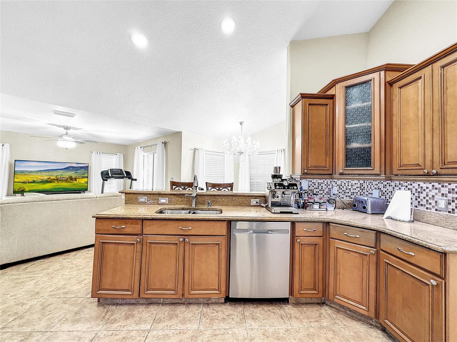 LAKE DIAMOND GOLF & CC PH 02 - Residential