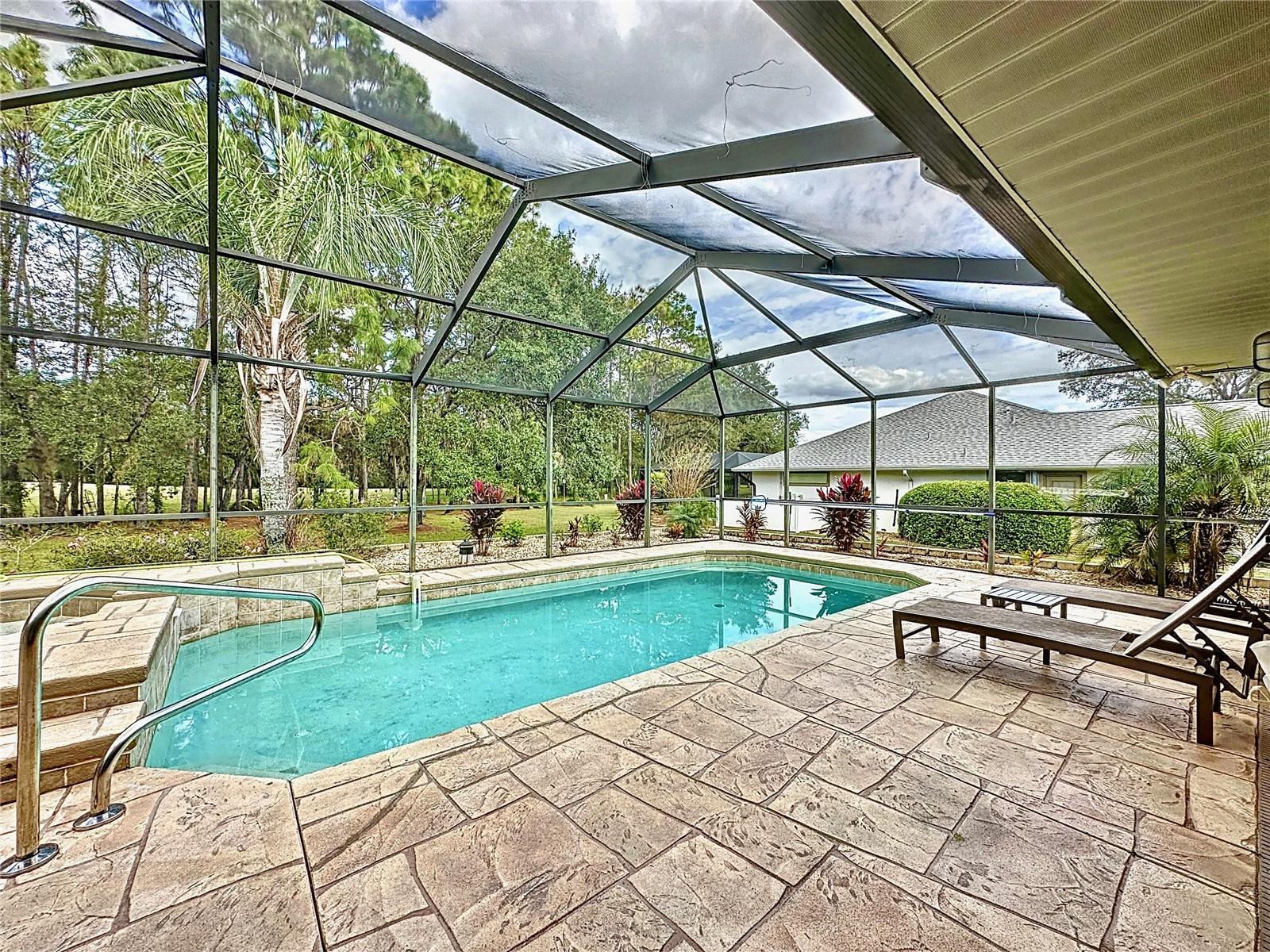 LAKE DIAMOND GOLF & CC PH 02 - Residential