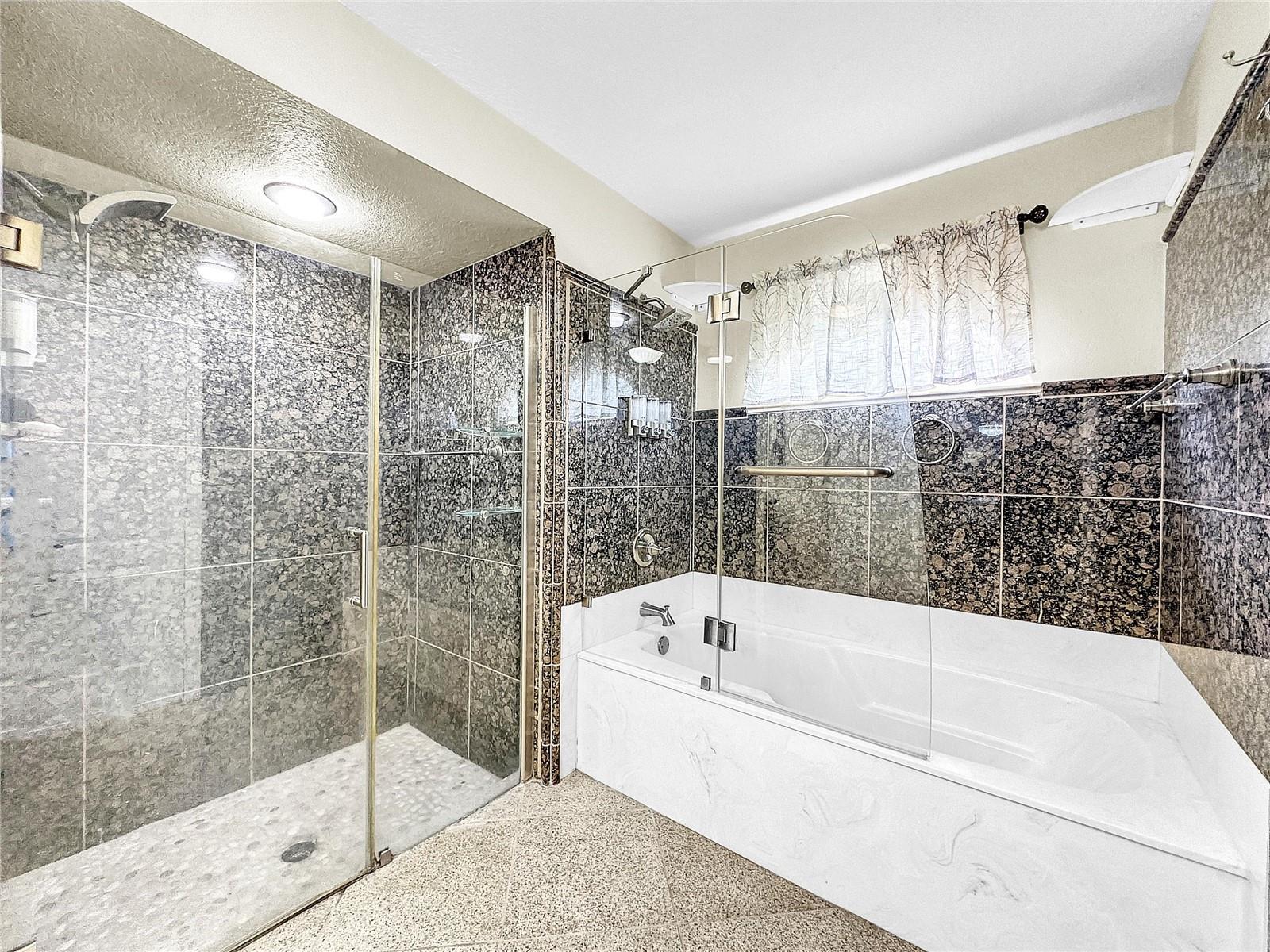 LAKE DIAMOND GOLF & CC PH 02 - Residential