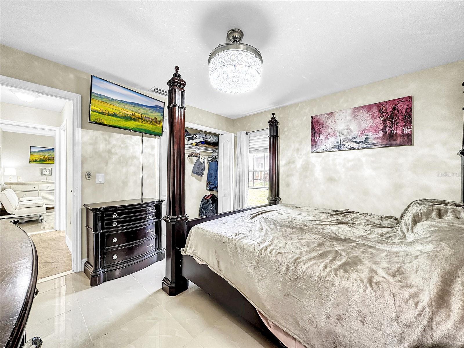 LAKE DIAMOND GOLF & CC PH 02 - Residential