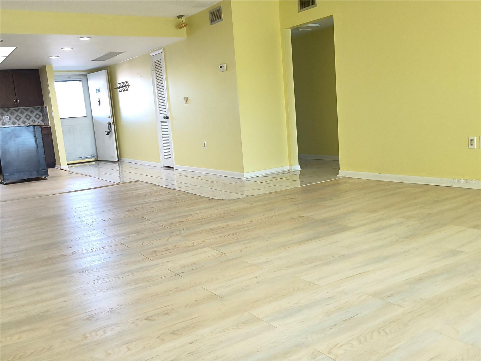 4518 GARNET DRIVE 202