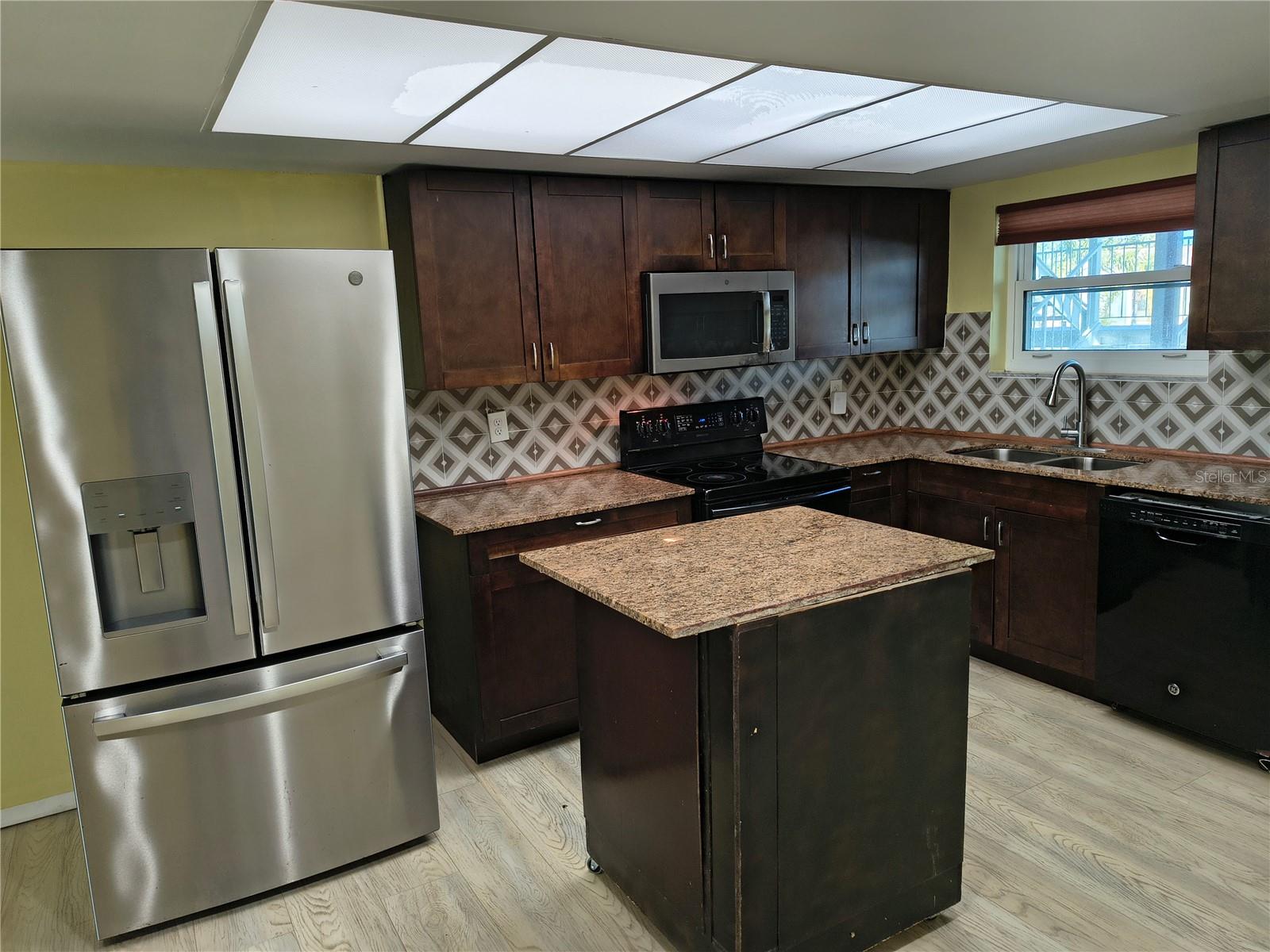 4518 GARNET DRIVE 202