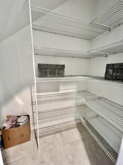 CONNERTON - Residential Lease