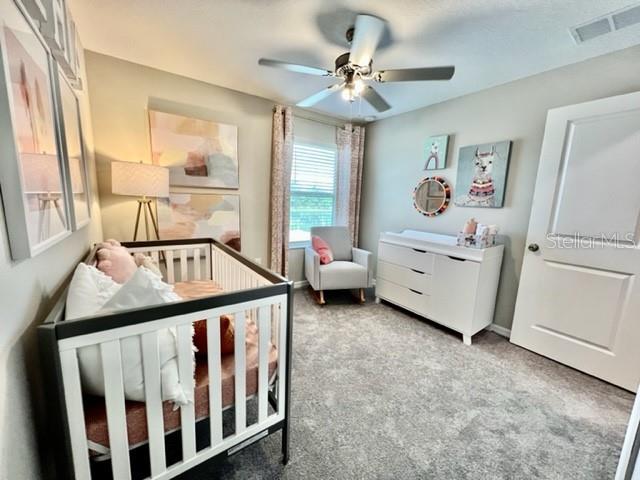 CONNERTON - Residential Lease