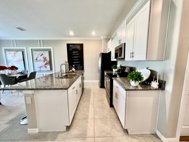 CONNERTON - Residential Lease